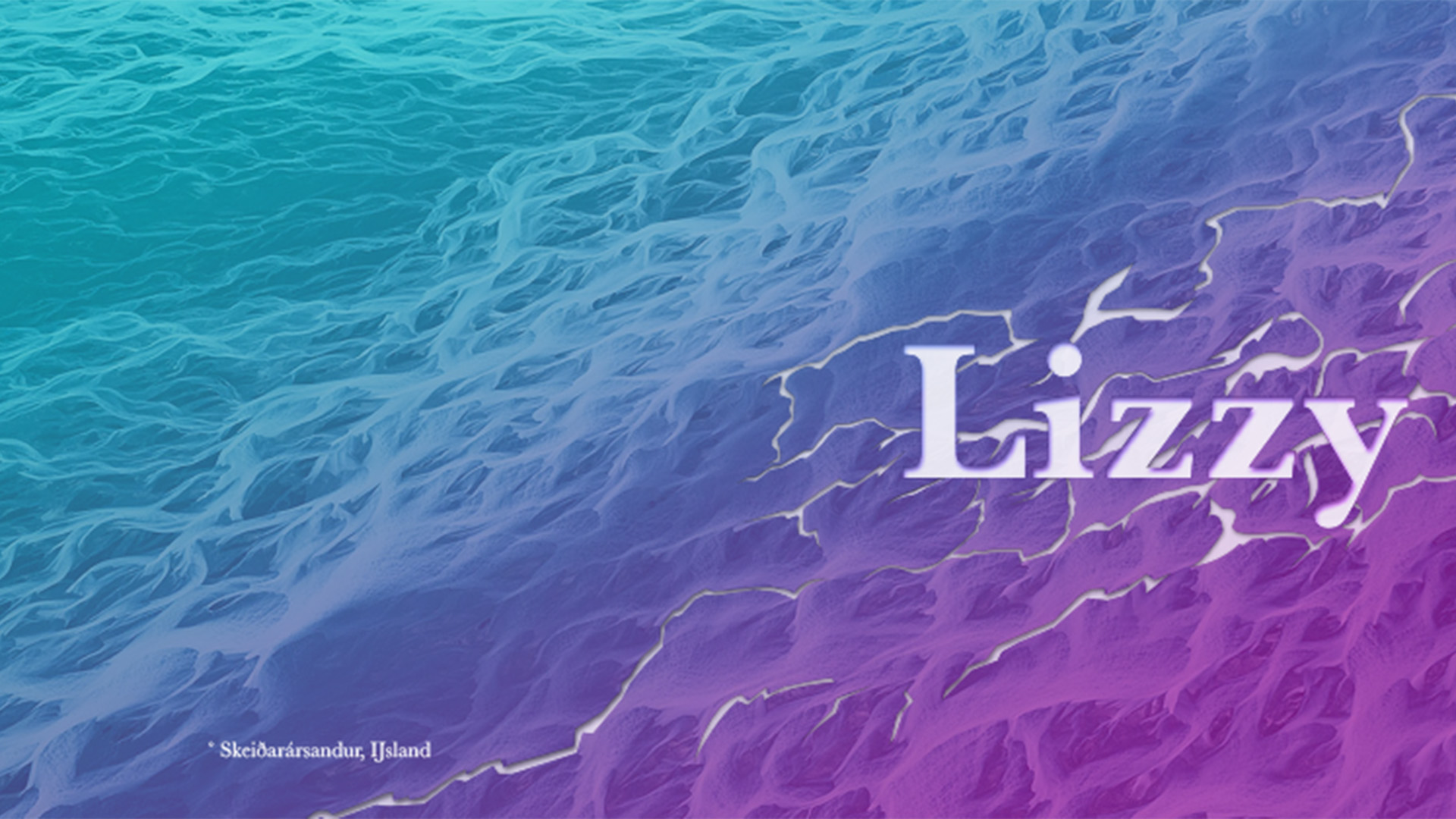 Banner Website2
