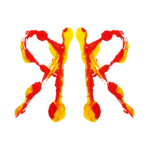 atelier rvm nieuw logo